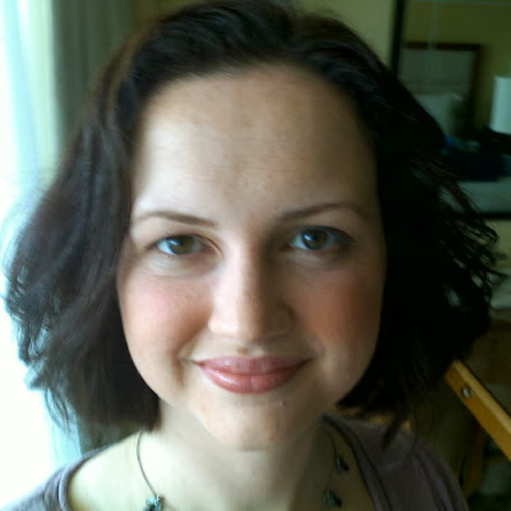 Meet your Posher, Cari